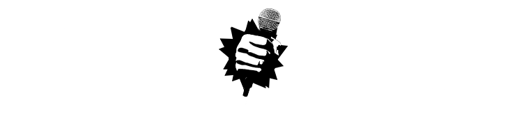 Comedy Corner Logo